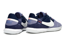 Nike Street Gato Futsal