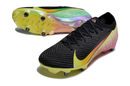 Nike Air Zoom Mercurial Vapor 16 Elite SG TRAVA MISTA - Vini JR