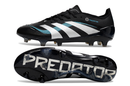 Adidas Predator 25 Elite FG - Mercedes