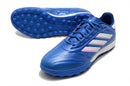 Adidas Copa Pure .3 Society - Marine Rush