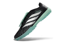 Adidas Predator League 26 Society