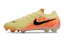 Nike Phantom GX2 Elite FG - Amarelo