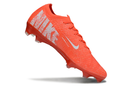 Nike Air Zoom Mercurial Vapor 16 Elite FG - Laranja