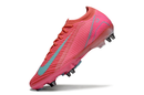 Nike Air Zoom Mercurial Vapor 16 Elite SG TRAVA MISTA - Mad Energy