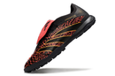 Adidas Predator Elite Tongue Society - of the Snake