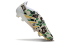 Adidas Predator 25 Elite FG