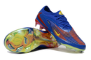 Nike Phantom 6 Elite FG