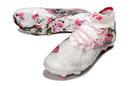 Puma Future 8 Ultimate FG