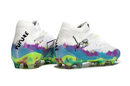 Puma Future 8 Ultimate FG - Brilliance Pack