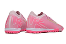 Nike Air Zoom Mercurial Vapor 16 Elite TF - Rosa