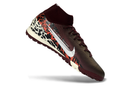 Nike Air Zoom Superfly 10 Society Elite TF