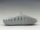 SLIDE NIKE MIND 001