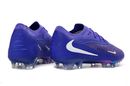 Nike Phantom 6 Elite FG