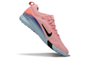 Nike Mercurial Air Zoom Vapor 16 Pro Society