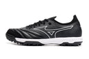 Mizuno Morelia Neo Sala β Society - Preto