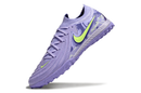 Nike Phantom GX II Elite Society - United Pack