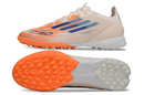 Adidas F50 Elite Society TF