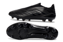 Adidas Copa Pure 4 LL Elite FG - Black