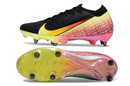 Nike Air Zoom Mercurial Vapor 16 Elite SG TRAVA MISTA - Vini JR