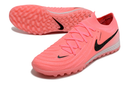 Nike Phantom GX II Elite Society - Mad Brilliance
