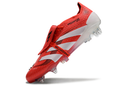 Adidas Predator Elite Tongue SG - Pure Victory