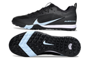 Nike Mercurial Air Zoom Vapor 16 Pro Society - Shadow Pack