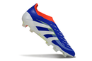 Adidas Predator 25 Elite LL FG - Japan