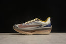 NIKE ZOOM FLY 6