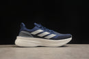 ADIDAS ULTRABOOST 5X