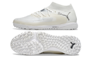 Puma Future 8 FTR Society - Cage