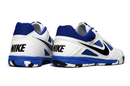 Nike SB Gato Futsal - Branco Azul