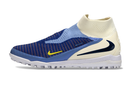 Nike Phantom 6 Elite High Society