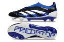 Adidas Predator 25 Elite LL FG - Azul