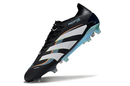 Adidas Predator 25 Elite FG - Mercedes