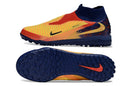 Nike Phantom 6 Elite High Society - Halland