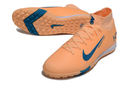 Nike Air Zoom Superfly 10 Society Elite TF - Mbappe
