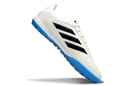 Adidas Copa Pure III Society - Branco Azul