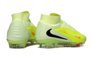 Nike Phantom 6 Elite High FG - Max Voltage