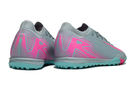 Nike Air Zoom Mercurial Vapor 16 Elite TF - Prism