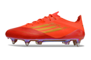 Adidas F50 Elite SG - Two Horizons