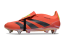 Adidas Predator Elite Tongue SG - PredStrike