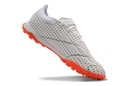 Adidas Predator Elite Society