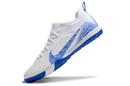 Nike Mercurial Air Zoom Vapor 16 Pro Society - Blue Print