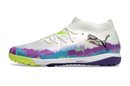 Puma Future 8 FTR Society - Brilliance