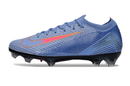 Nike Air Zoom Mercurial Vapor 16 Elite FG - Azul