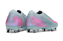 Nike Air Zoom Mercurial Vapor 16 Elite SG TRAVA MISTA - Prism