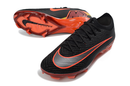Nike Air Zoom Mercurial Vapor 16 Elite FG