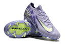 Nike Air Zoom Mercurial Vapor 16 Elite FG - LV8