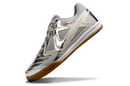 Nike SB Gato Futsal - Prata