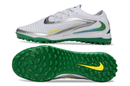 Nike Phantom 6 Elite Society - Oregon